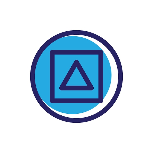 Kulinársky ateliér — Domáce recepty a kurzy logo